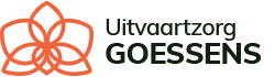 Logo_Uitvaart_Goessens-Zottegem